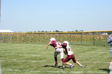Enlarge photo 99