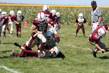 Enlarge photo 111