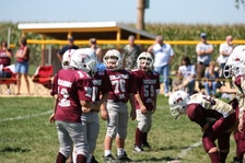 Enlarge photo 113