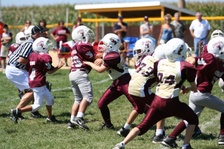 Enlarge photo 114