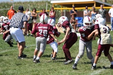 Enlarge photo 115