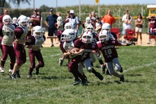 Enlarge photo 118