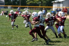 Enlarge photo 119