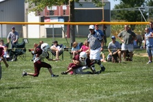 Enlarge photo 121