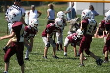 Enlarge photo 122
