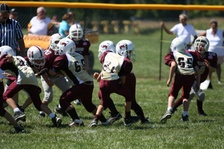 Enlarge photo 123