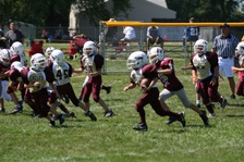 Enlarge photo 124