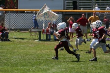 Enlarge photo 125