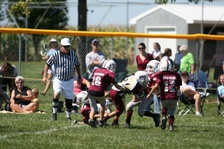 Enlarge photo 126