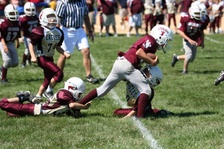 Enlarge photo 131