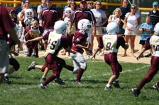 Enlarge photo 133