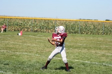 Enlarge photo 136