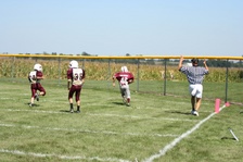 Enlarge photo 140