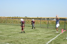 Enlarge photo 141