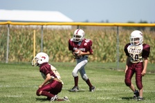 Enlarge photo 142