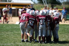 Enlarge photo 144