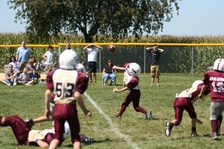 Enlarge photo 147