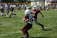 Enlarge photo 153