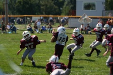 Enlarge photo 155