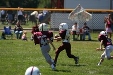 Enlarge photo 156
