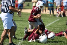 Enlarge photo 162
