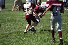 Enlarge photo 164