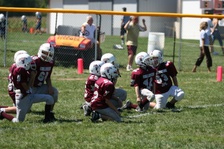 Enlarge photo 165