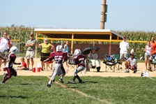 Enlarge photo 169