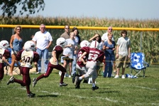 Enlarge photo 171