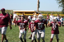 Enlarge photo 175