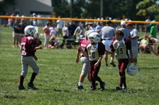 Enlarge photo 178