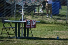 Enlarge photo 182