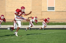 Enlarge photo 6