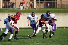 Enlarge photo 8