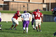 Enlarge photo 13