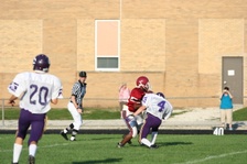 Enlarge photo 15
