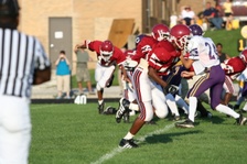 Enlarge photo 19