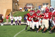 Enlarge photo 20