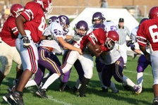 Enlarge photo 22