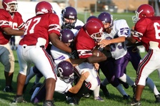 Enlarge photo 23