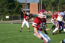 Enlarge photo 25
