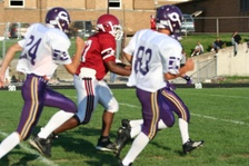 Enlarge photo 26