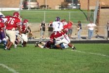 Enlarge photo 28