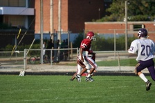 Enlarge photo 30