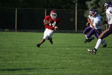 Enlarge photo 31