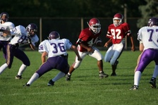 Enlarge photo 32