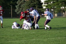 Enlarge photo 33