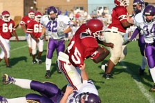 Enlarge photo 36