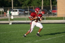 Enlarge photo 37