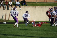 Enlarge photo 38